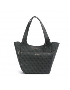 Bolso Shopper Guess Calista... 2