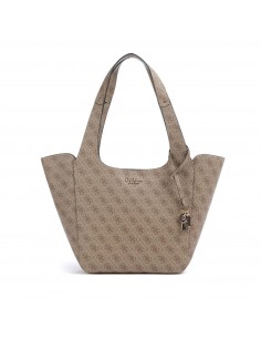 Bolso Shopper Guess Calista...