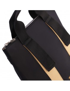 Mochila Casual Don Algodon... 2