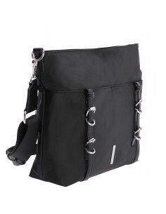 0RI7813 hebills cruz L  DA