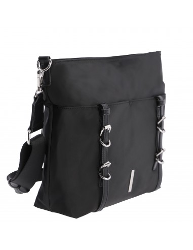 0RI7813 hebills cruz L  DA