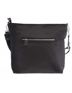 0RI7813 hebills cruz L  DA 2