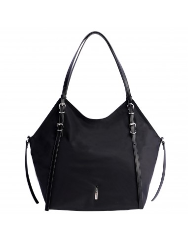 0RI7812  hebills shopper  DA
