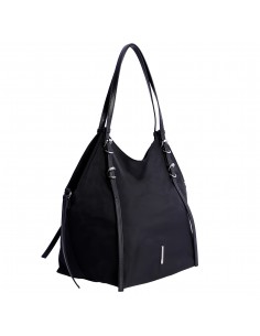 0RI7812  hebills shopper  DA 2
