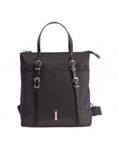 0RI7814  hebills mochi  DA