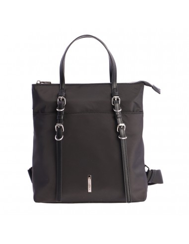 0RI7814  hebills mochi  DA