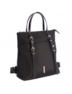 0RI7814  hebills mochi  DA 2