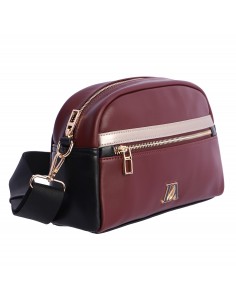 0RI7826  pu cruz m  DA 2