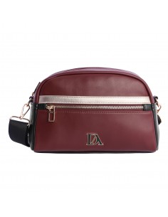 0RI7826  pu cruz m  DA