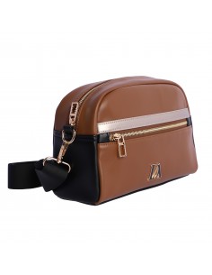 0RI7826  pu cruz m  DA 2