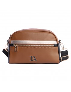 0RI7826  pu cruz m  DA