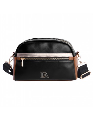 0RI7826  pu cruz m  DA