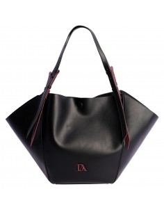 0RI7817 desing XL DA