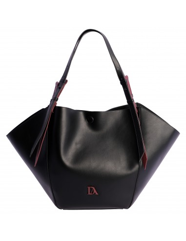 0RI7817 desing XL DA