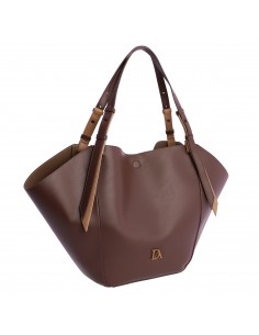 Bolso Shopper XL Don... 2