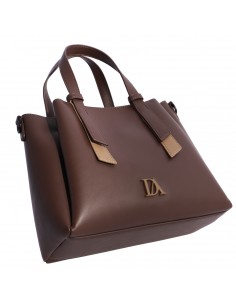 0RI7815  desing  satchel DA 2