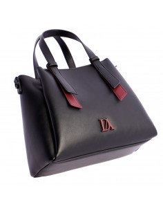 0RI7815  desing  satchel DA 2