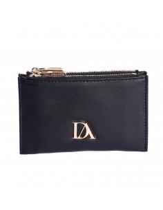 WRI7810  sra mon 2c DA