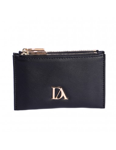 WRI7810  sra mon 2c DA