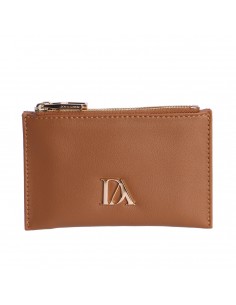 WRI7810  sra mon 2c DA