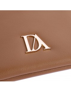 Monedero Don Algodón, Doble... 2