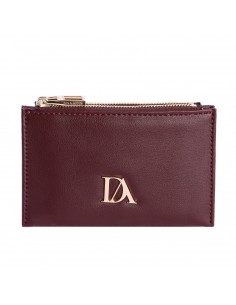 WRI7810  sra mon 2c DA