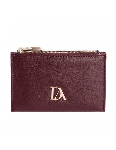 Monedero Don Algodón, Doble...