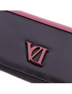 WRI7806 pu sra L DA 2