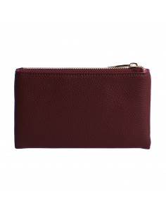 WRI5323 pu mone 2c amichi 2