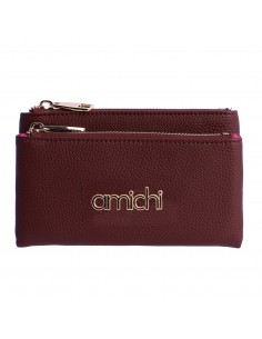 WRI5323 pu mone 2c amichi