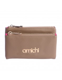 WRI5323 pu mone 2c amichi