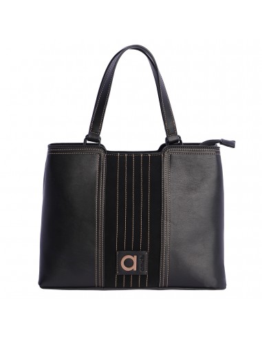 Bolso Dos Asas Amichi Lpoema con...