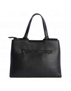 Bolso Dos Asas Amichi... 2