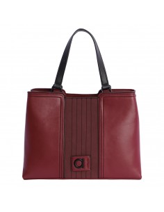 Bolso Dos Asas Amichi...