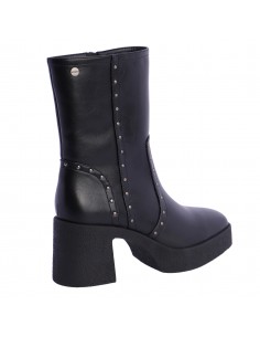 Botas amichi 2