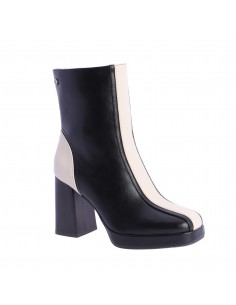 Botines para Mujer Don...