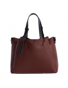 Bolso de Mano Don Algodon... 2