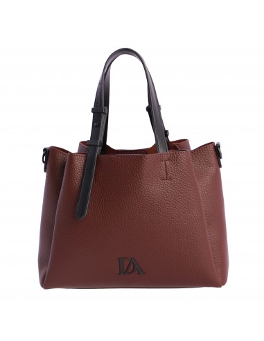 Bolso de Mano Don Algodon Sineva,...