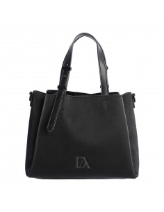 Bolso de Mano Don Algodon...