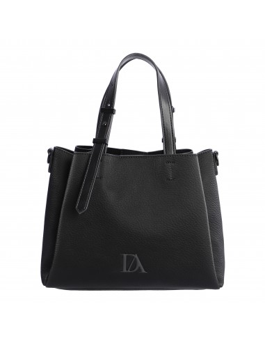 Bolso de Mano Don Algodon Sineva,...