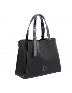 Bolso de Mano Don Algodon... 2