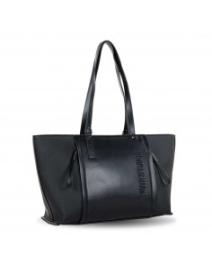 251328 pair shopper D&L 2