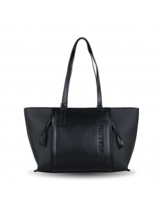 Bolso de Hombro  Devota...