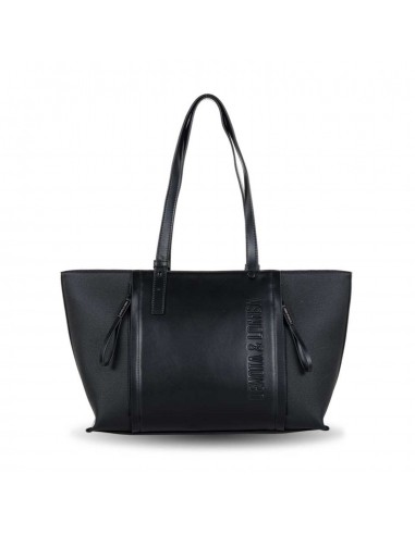 Bolso de Hombro  Devota &Lomba Pair,...