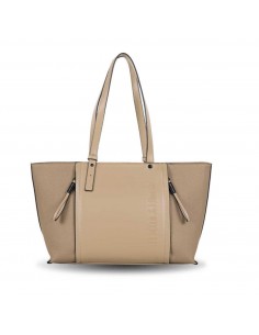 251328 pair shopper D&L