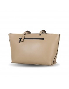 251328 pair shopper D&L 2