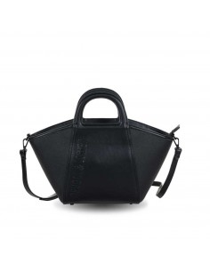 251307 pair bolso/cruz D&L