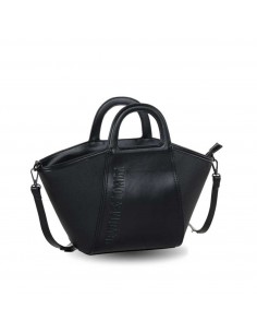 251307 pair bolso/cruz D&L 2