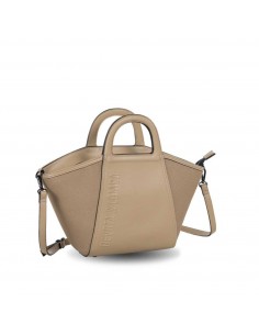 Bolso de Mano con Bandolera... 2