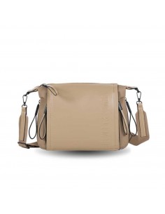 251329 pair cruz L D&L